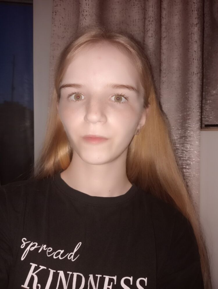 ���������� ��������, ���� ������� ����, 18 ���, ������������ ��� ������, ����� � ���������