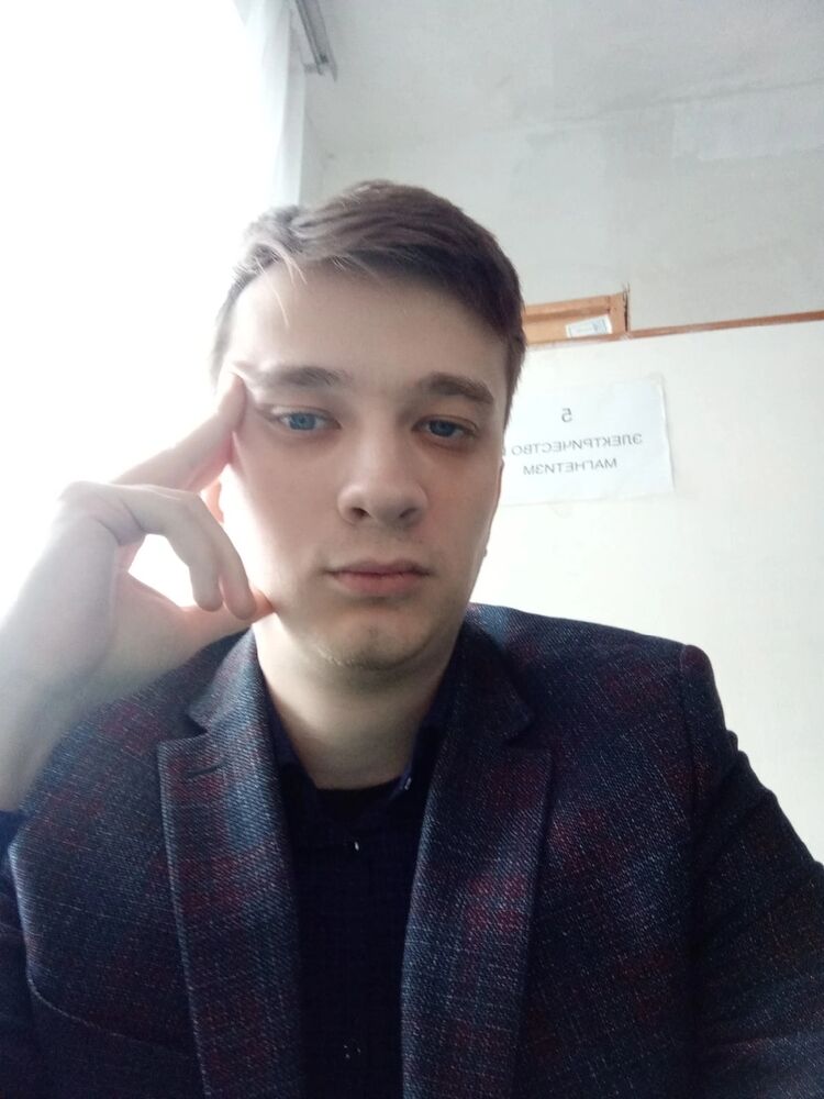 ���� 55448303 ����� �������, 25 ���, ���� ���������� � ��������