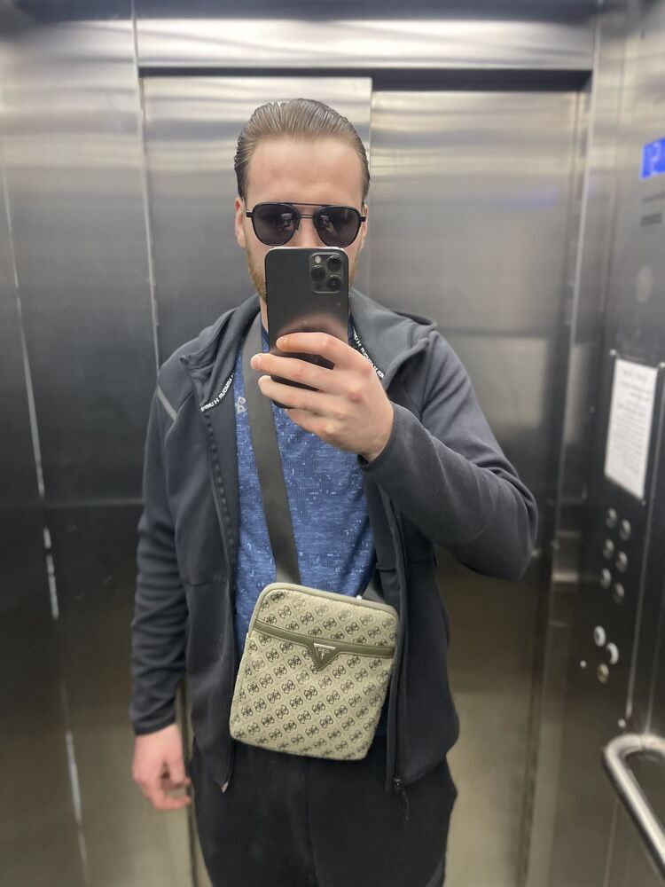  ,   Andrey, 26 ,   ,   , c 