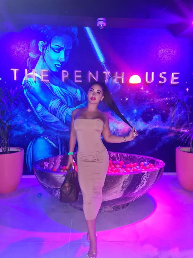 ���� 38547643 ������� �����, 24 ����, ���� ���������� � ������