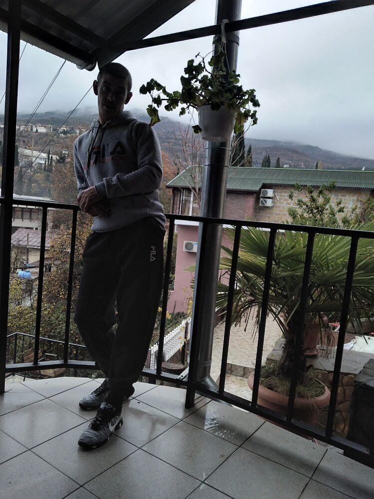  ,   , 35 ,   ,   , c , 