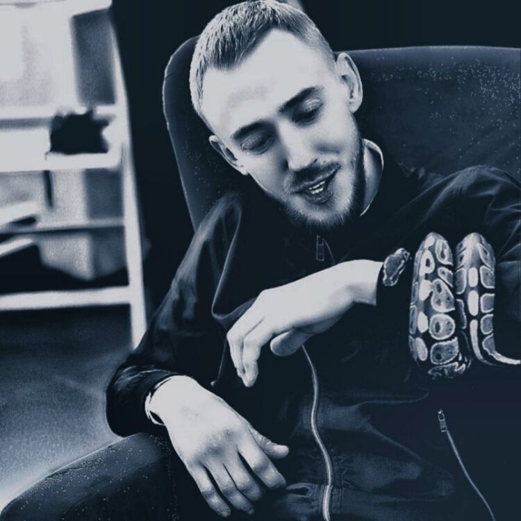 ���� 54852373 ������� Nikita, 28 ���, ���� ���������� � ����������