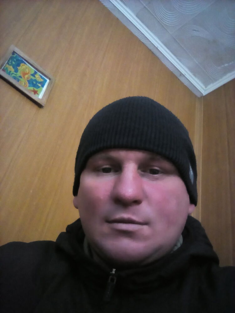  11788113  , 45 ,    