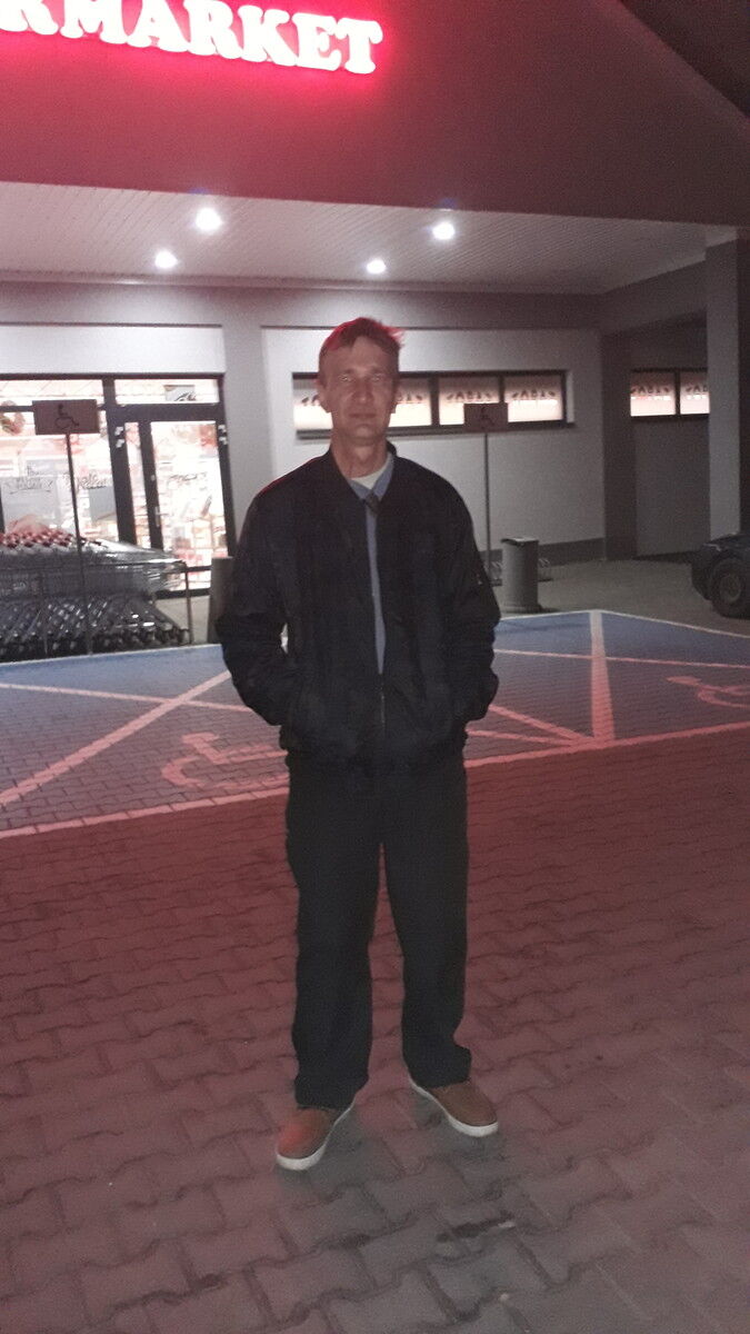  ,   , 48 ,   ,   , c 