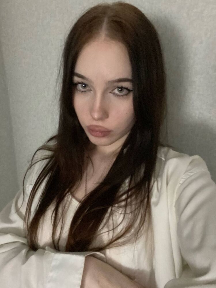 ���������� �����-���������, ���� ������� �� klfhab, 21 ���, ������������ ��� ������, ����� � ���������