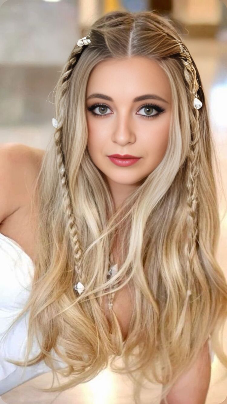 ���� 44016933 ������� ������, 47 ���, ���� ���������� � ������