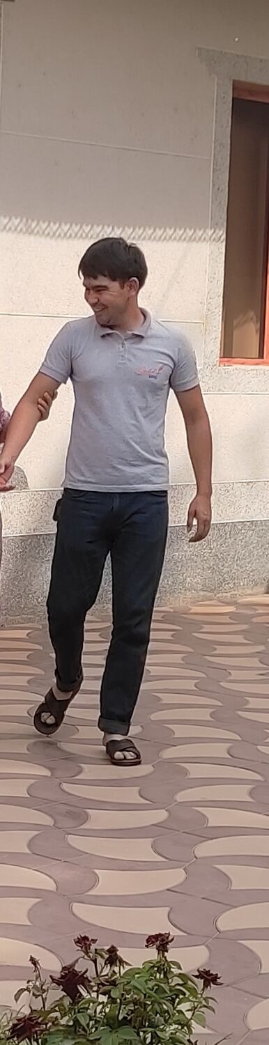  ,   Jahon, 33 ,   ,   