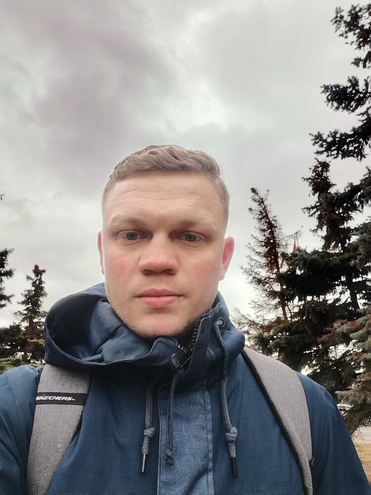 ���������� ������, ���� ������� �������, 31 ���, ������������ ��� ������, ����� � ���������, c�������� ���������