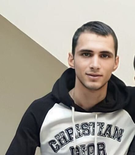 ���� 35661233 ������� �����, 30 ���, ���� ���������� � ���������� ������