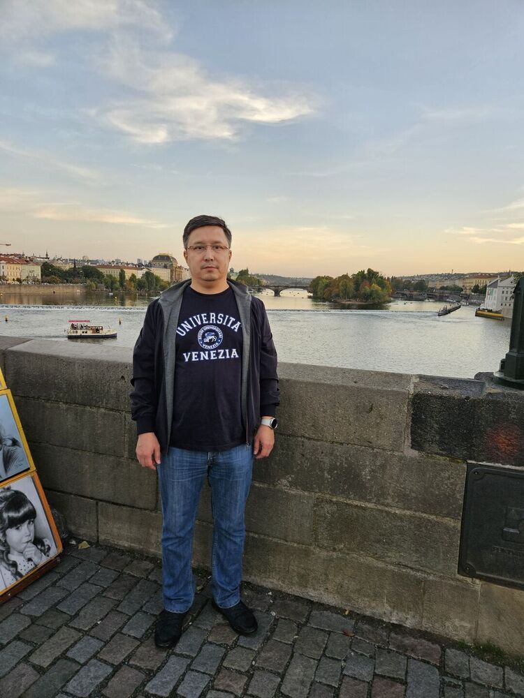 ���������� �������, ���� ������� �����, 44 ����, ������������ ��� ������, ����� � ���������