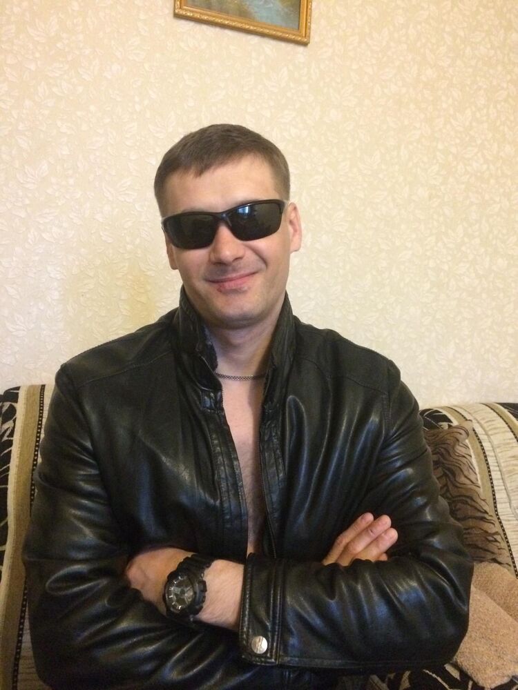 ���������� �������, ���� ������� ������, 47 ���, ������������ ��� ������, ����� � ���������, c�������� ���������, ���������