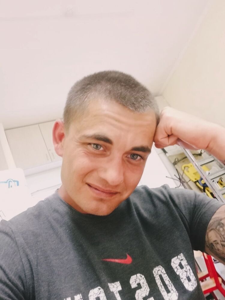 ���������� ���������, ���� ������� ����, 28 ���, ������������ ��� ������, ����� � ���������, c�������� ���������