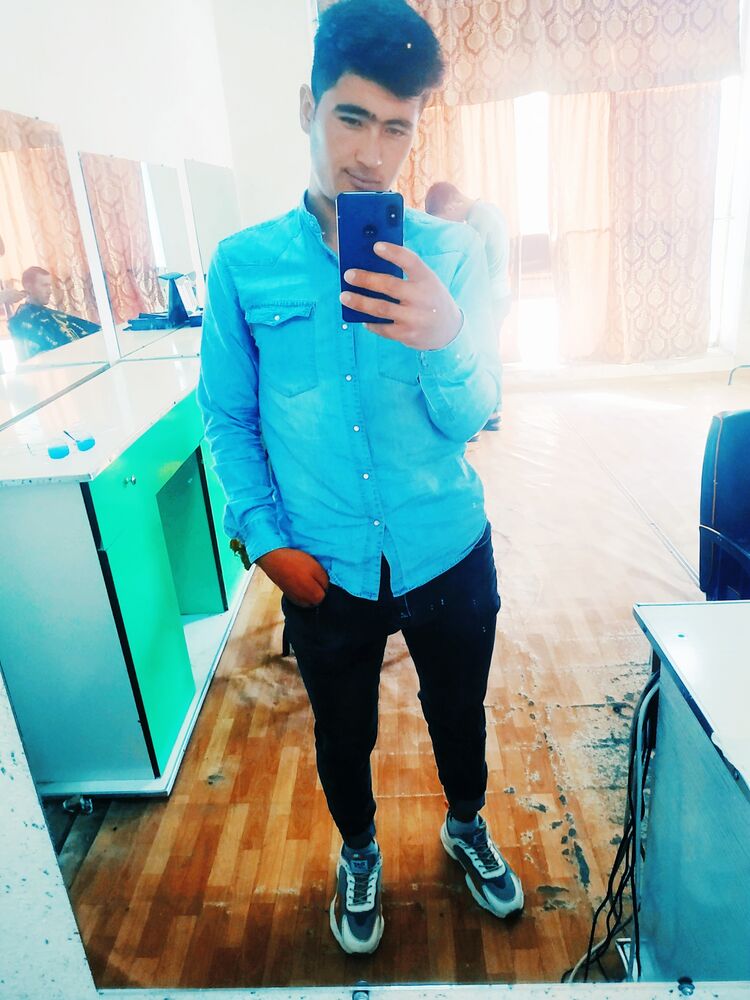 ���� 26989033 ������� RUSLAN, 27 ���, ���� ���������� � ����������