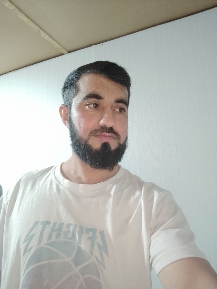 ���������� ���������, ���� ������� Sorik, 39 ���, ������������ ��� ������, ����� � ���������, c�������� ���������, ���������