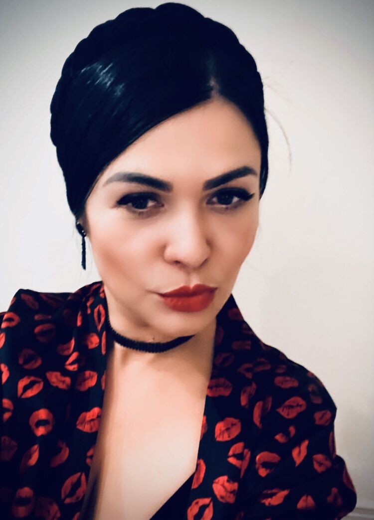  ,   , 44 ,  