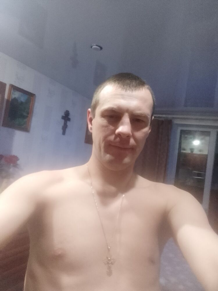 ���������� �������, ���� ������� �������, 40 ���, ������������ ��� ������, ����� � ���������