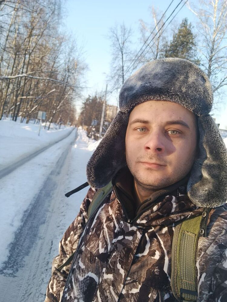 ���� 40819433 ������� ����, 27 ���, ���� ���������� � ����������