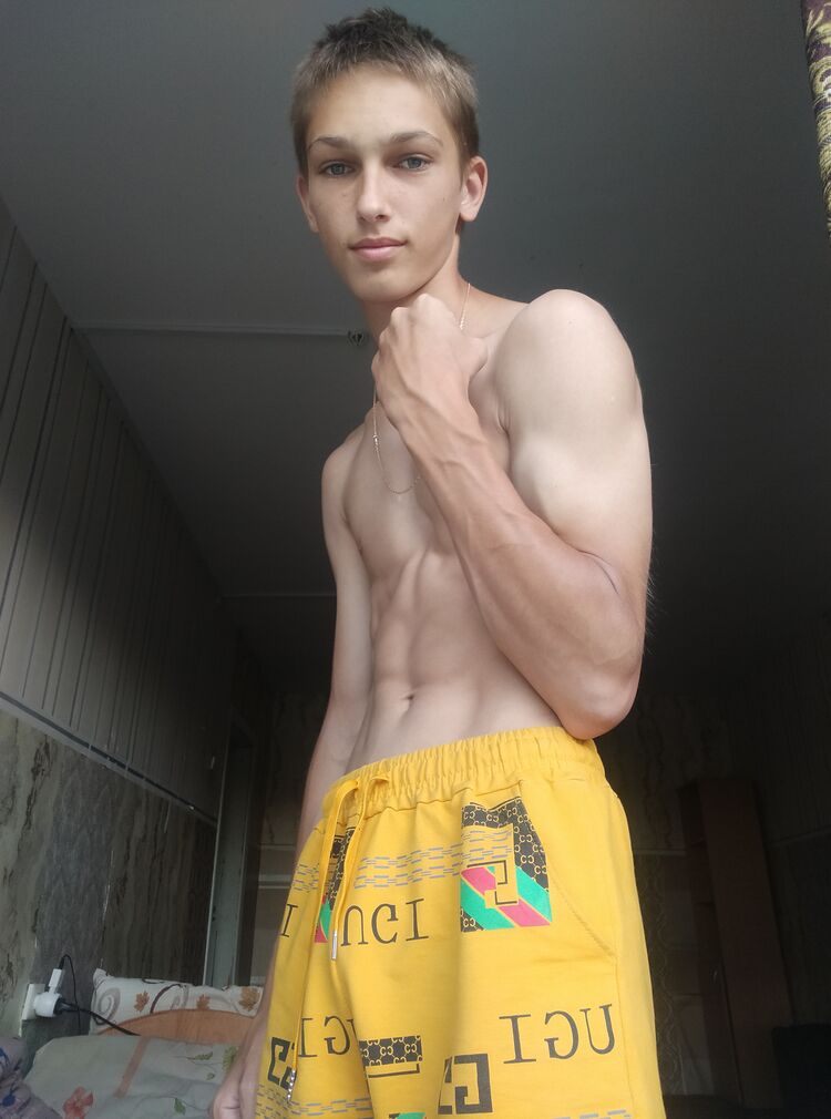  ,   Vlab, 19 ,   ,   
