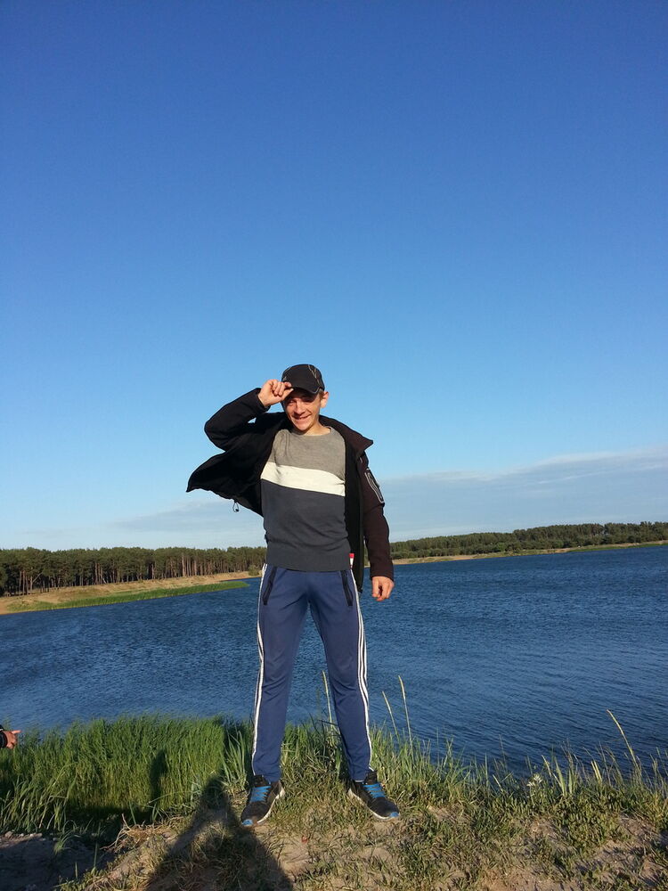  ,   , 34 ,   