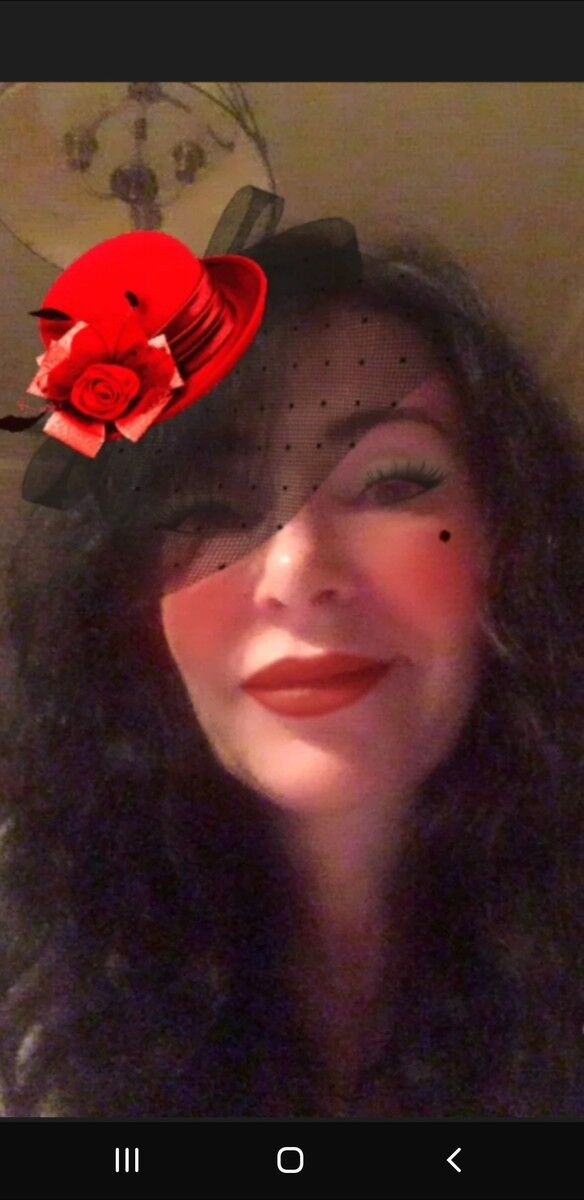 ���� 16685063 ������� �����, 61 ���, ���� ���������� � ������