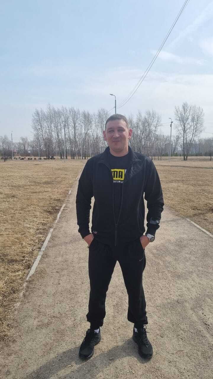 ���������� ����������, ���� ������� Boris, 39 ���, ������������ ��� ������, ����� � ���������