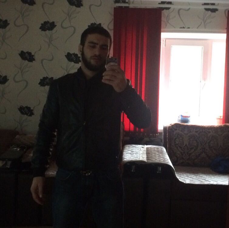 ���������� ������, ���� ������� ��������, 29 ���, ������������ ��� ������, ����� � ���������