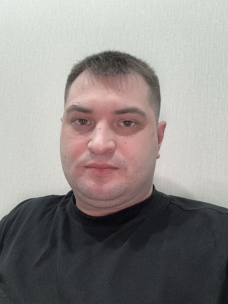 ���� 56116013 ������� ����, 30 ���, ���� ���������� � ����������