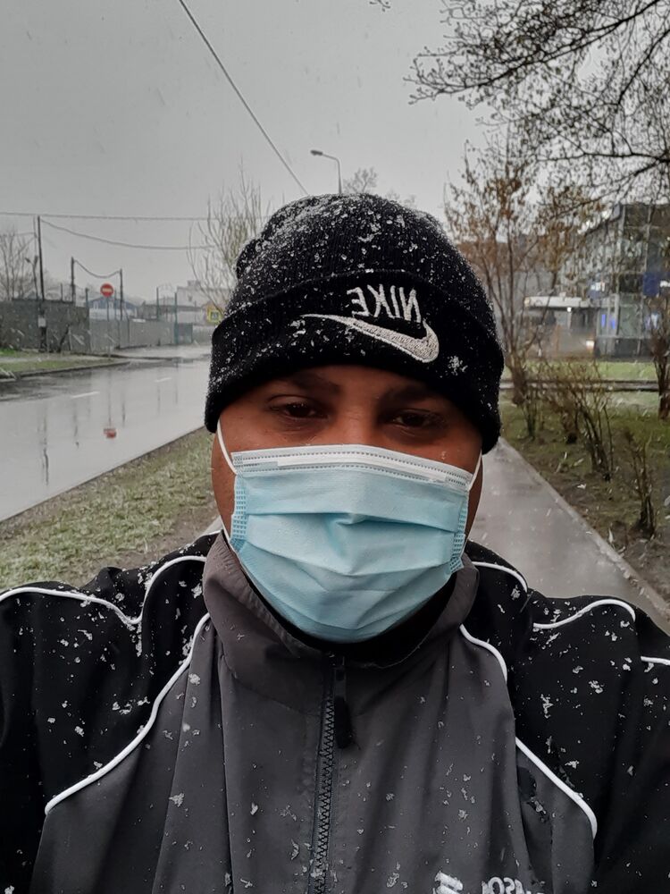  22822253  Yassel, 41 ,    