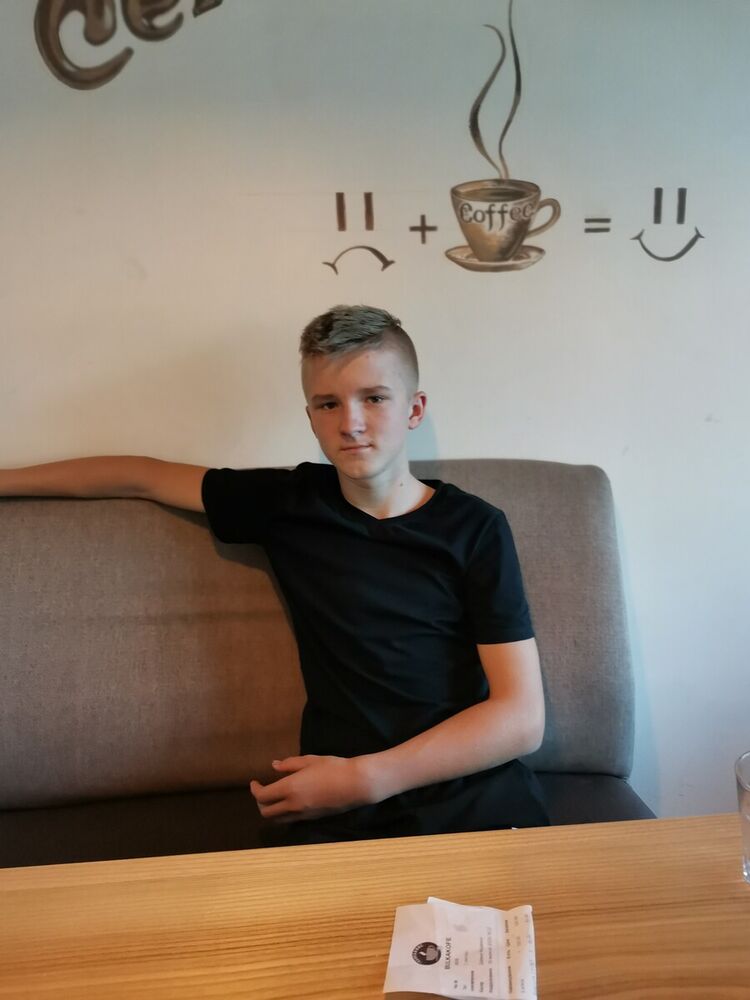 ���� 21575103 ������� �����, 30 ���, ���� ���������� � ���������������