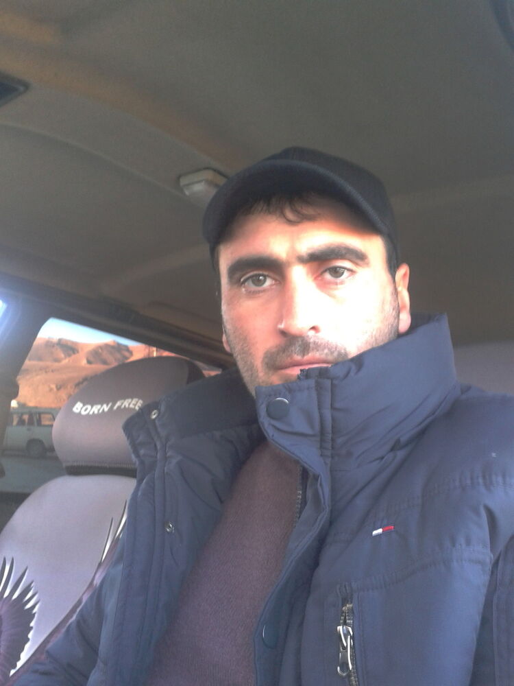 ���� 9629643 ������� ����, 40 ���, ���� ���������� � ���������