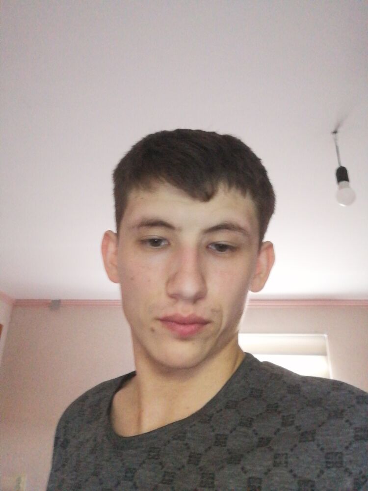 ���� 37521923 ������� ����, 27 ���, ���� ���������� � �������-��-����