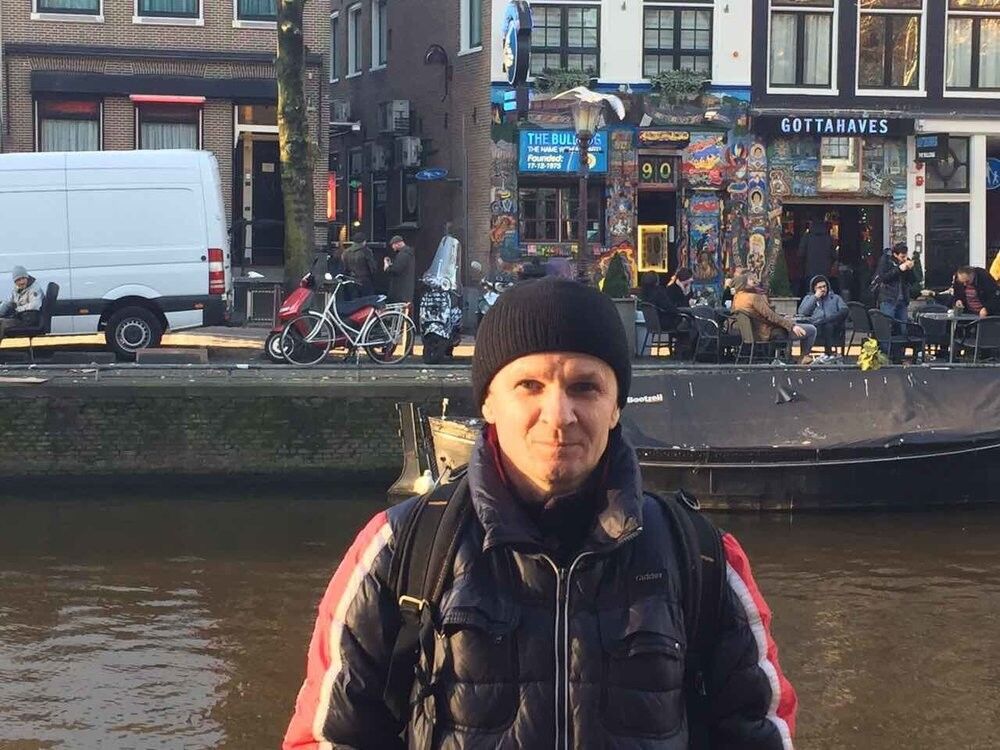 ���� 18765223 ������� ������, 50 ���, ���� ���������� � �����������