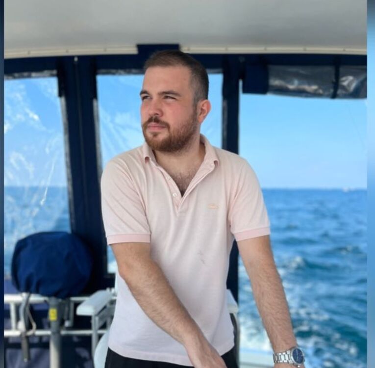 ���� 38309473 ������� ���, 32 ����, ���� ���������� � ��������