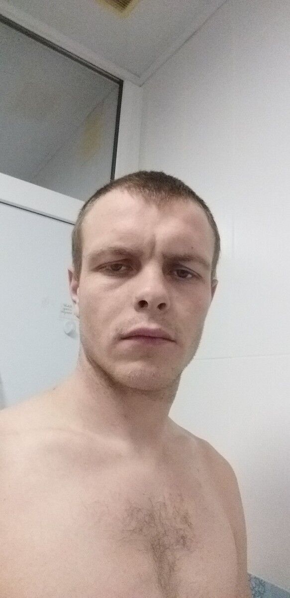  -,   , 35 ,   