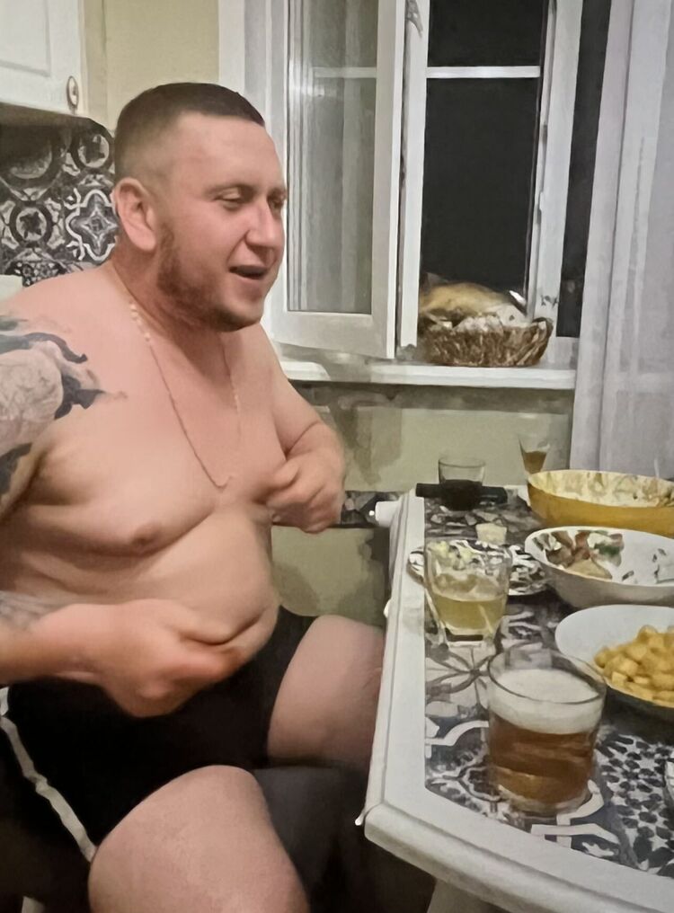 ���������� ����, ���� ������� ������, 28 ���, ������������ ��� ������, ����� � ���������