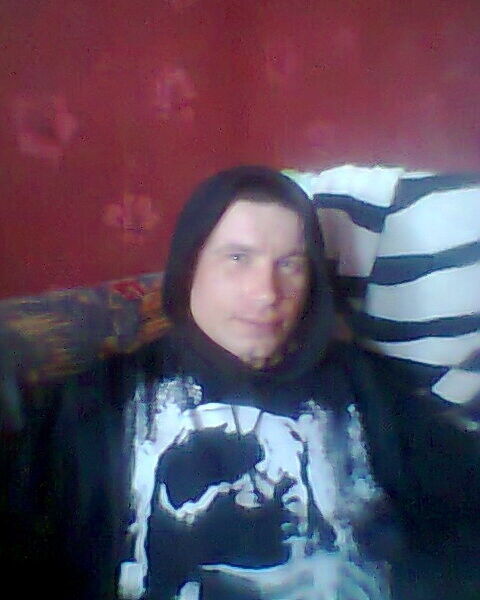  ,   , 42 ,   ,   , c 