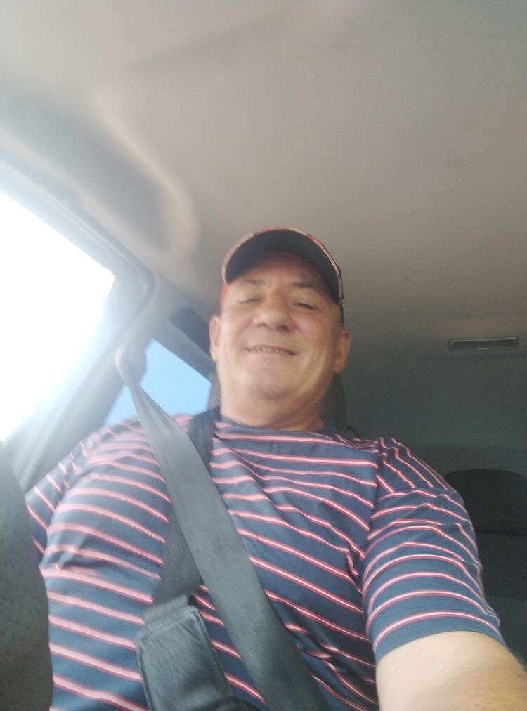  39063733  , 55 ,    