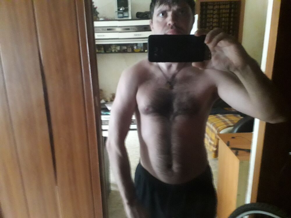  ,   , 36 ,     , c 