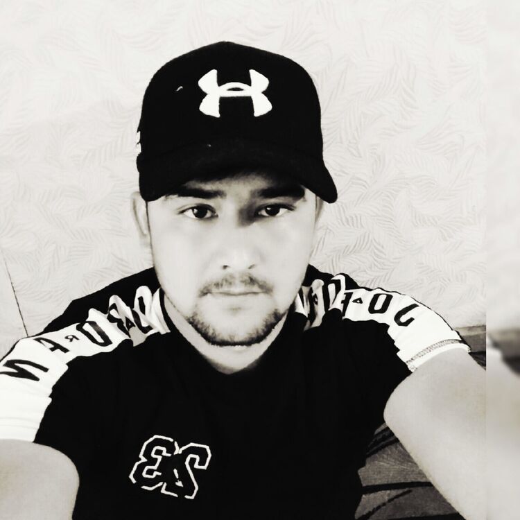  41158553  Behruz, 30 ,    -
