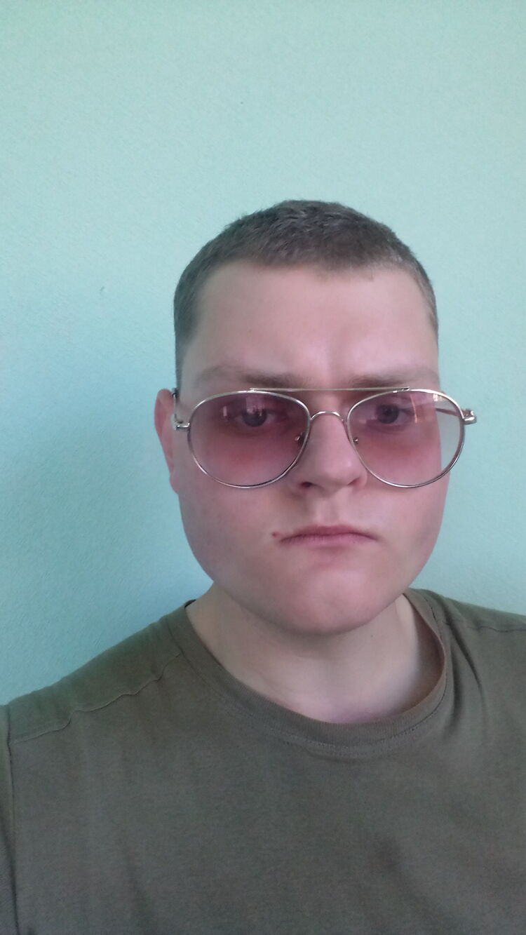 ���������� ������-��-����, ���� ����� ��������, 25 ���, ������������ ��� ������, ����� � ���������