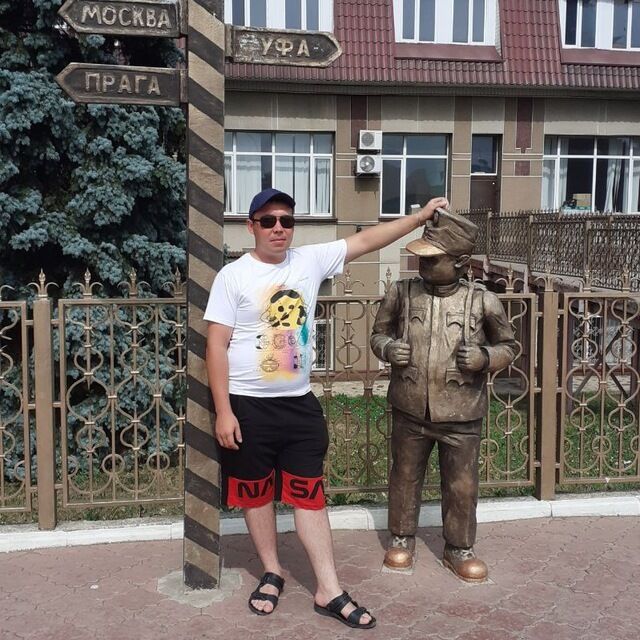 ���� 52419443 ������� �����, 32 ����, ���� ���������� � ������