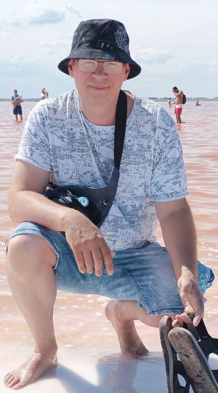 ���������� �������, ���� ������� ���������, 52 ����, ������������ ��� ������, ����� � ���������, ���������