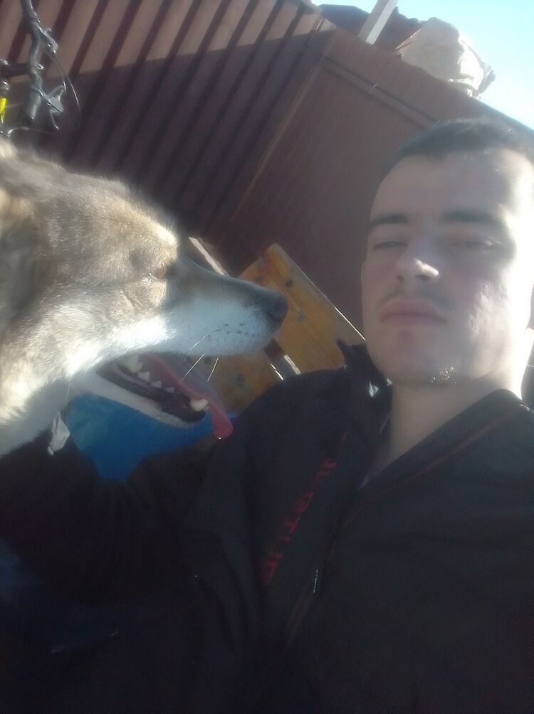 ���� 26577103 ������� �����, 30 ���, ���� ���������� � ������ ���������