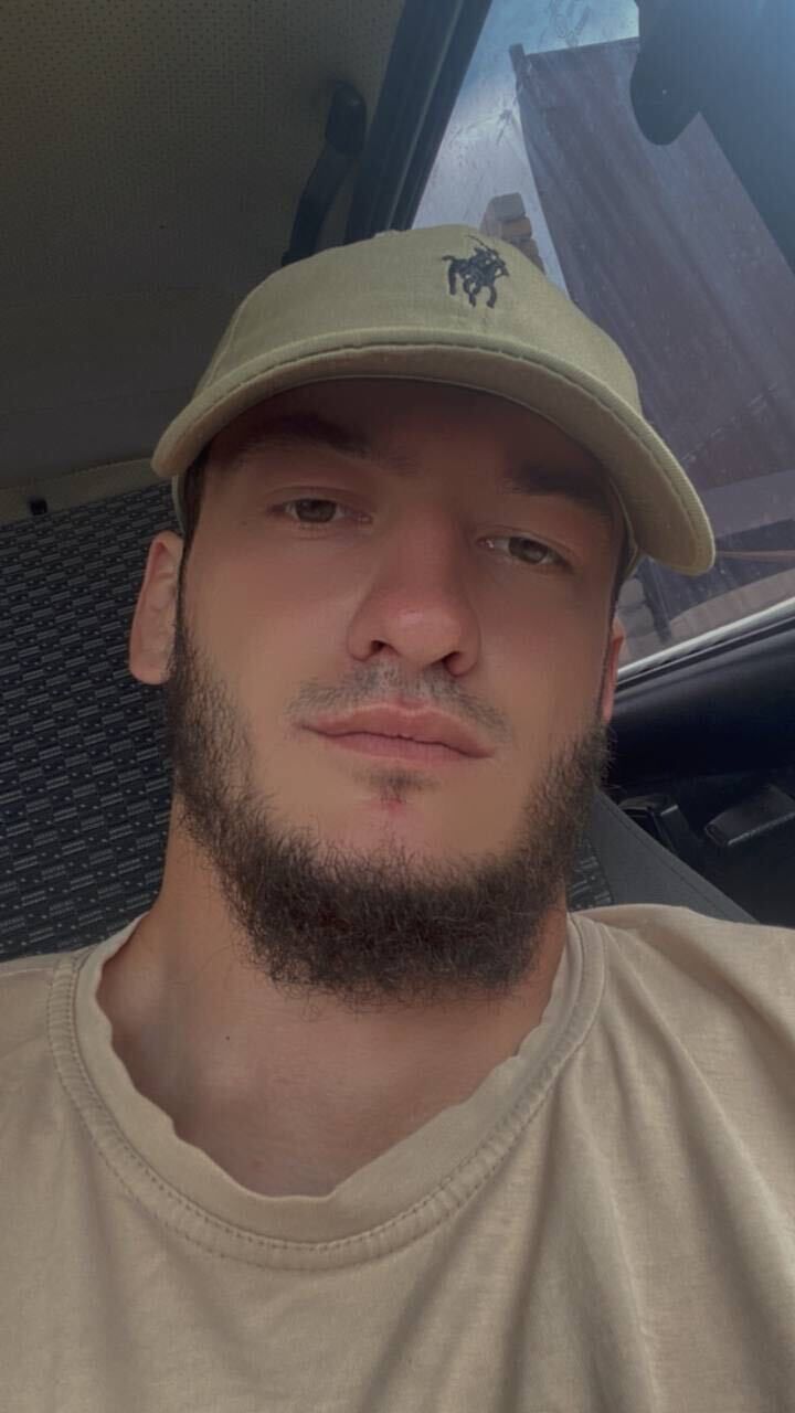 ���������� �����-���������, ���� ������� �����, 28 ���, ������������ ��� ������, ����� � ���������