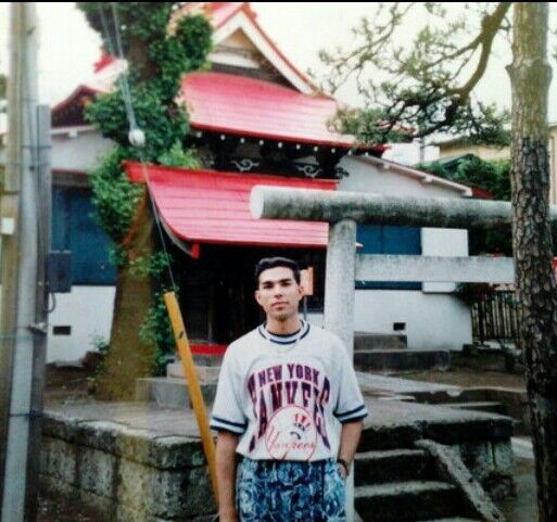 ���������� �����, ���� ������� ������, 46 ���, ������������ 