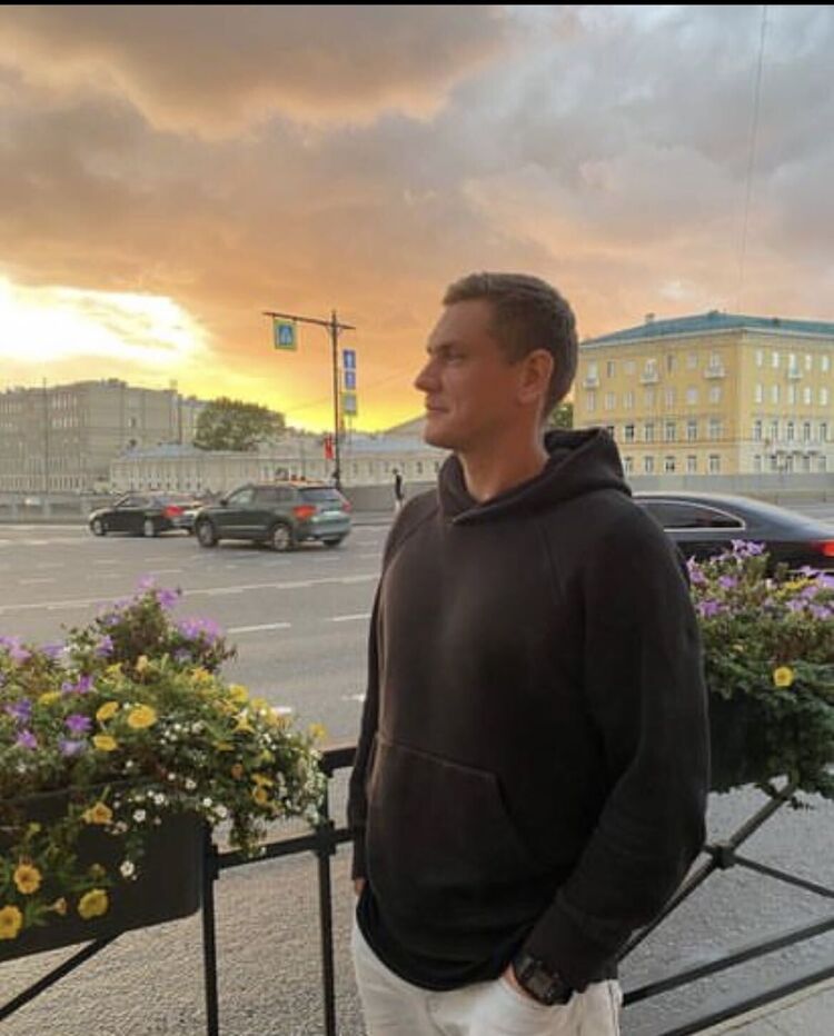 ���������� �����-���������, ���� ������� ������, 41 ���, ������������ ��� ������, ����� � ���������