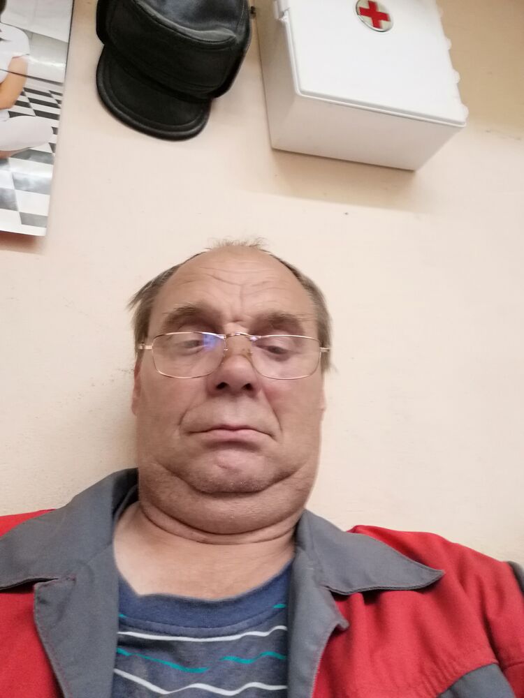  ,   , 57 ,   ,   