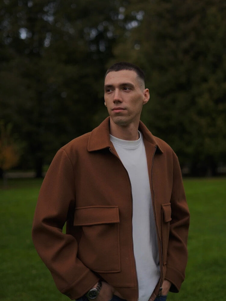 ���������� �����������, ���� ������� ������, 27 ���, ������������ ��� ������