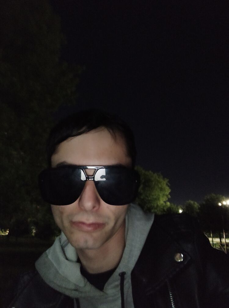 ���������� ������, ���� ������� �������, 30 ���, ������������ ��� ������, ����� � ���������, c�������� ���������