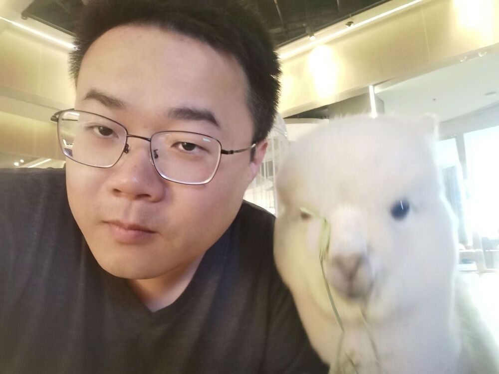  Ningbo,   IMurphy, 30 ,     , c , 